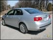 2006 Volkswagen jetta